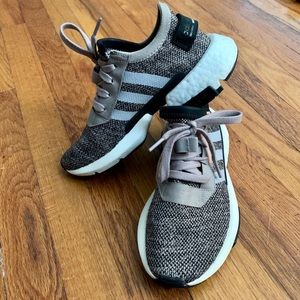 🚫SOLD🚫 Adidas Pod-S3.1